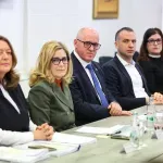 Dalija: Bačić je lagao da zaštiti svoju državnu tajnicu. Reagirala tajnica