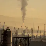 Ina: Riječka rafinerija proizvodi gorivo punim kapacitetom, domaća nafta se ne izvozi