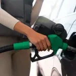 INFOGRAFIKA / Litra benzina 75 centi? Ovo su europske države s najnižim cijenama goriva