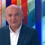 Jurčić: Bog je dao dobro Hrvatskoj pa imamo turizam i nekako životarimo