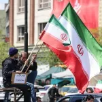 Iran tvrdi da posljednjih dana nije izveo napade na UAE