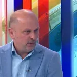 Jović: "Prestanimo si lagati. Treba riješiti problem isplate plaća na crno kod privatnika!"