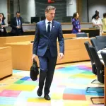 Golob najavio odlazak u opoziciju: "Ova koalicija prevaranata neće dugo trajati"