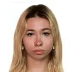 Nestala žena s djetetom, policija ih traži, javite im ako ste ih vidjeli