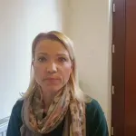 Predsjednica Udruge pacijenata: Neki pacijenti ne otkažu pregled jer ga ne dočekaju