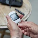 U Hrvatskoj oko pola milijuna oboljelih od dijabetesa: Prepoznajte rane znakove