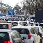 Iz Bruxellesa preporučuju eko-vožnju. Je li moguća u gradu? "To je neprijateljsko područje za automobile"