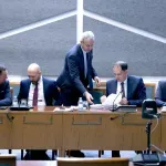 Izbor ustavnih sudaca još uvijek izaziva polemike: "Tumačenje vladajućih je neustavno i neprihvatljivo"