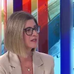 Stručnjakinja o Bačićevih "18 kvadrata": Postoji pojam mikrostana, ali to je kod nas nerazvijeno