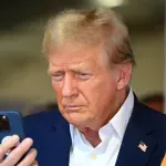Trump da neće tražiti odobrenje Kongresa za rat s Iranom