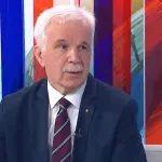 Ekonomski stručnjak o inflaciji: Naš problem je suštinski, ovo je samo dodatno prekoračenje