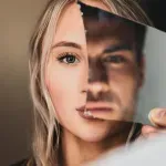 Ovo je znak da imate posla s narcisoidnom osobom: Reakcija na kritiku sve otkriva