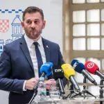 Šuta brani Čistoću: Split ima najnižu cijenu odvoza otpada u Hrvatskoj