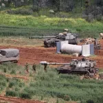 FOTO, VIDEO / Iran se napokon oglasio! Trump: Vojska je spremna krenuti ako se ne postigne dogovor