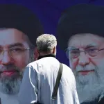 Iran: Sporazum sa SAD-om sadrži otvaranje Hormuškog tjesnaca i ukidanje sankcija