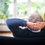 Često jutarnje drijemanje kod starijih može biti znak narušenog zdravlja