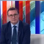 Bauk: Prije će mi se ruka osušiti nego što ću ponovno dati HDZ-u većinu u Ustavnom sudu