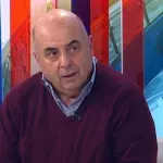 Goldstein: Mi lažove koji lažu o Jasenovcu ne penaliziramo, nego im dajemo državne dotacije