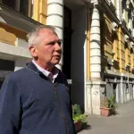 Policija sa psima pretražuje riječke škole nakon dojave o bombama