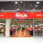 Evo što stoji iza odlaska Hervisa iz Hrvatske