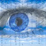 Ovoj zemlji prijeti "savršena špijunska oluja": 100 država kupilo softver koji ih može hakirati