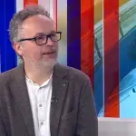 Što donosi ovogodišnji ZagrebDox?