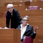 U Saboru napad na Možemo: "To nije natječaj, to je fikcija, nitko se nije javio jer nije realno"