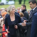 Benčić: Dok se ne odblokira Vrhovni sud, nemamo o čemu razgovarati