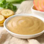 Inspektorat: Nema dokaza o nesigurnosti proizvoda HiPP u Hrvatskoj