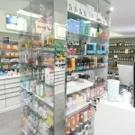 Velika promjena vezana za lijekove na recept uskoro stupa na snazi: Što se sve mijenja?