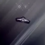 VIDEO / Ukrajinci imaju novu inovaciju: Spojili pomorski i presretački dron u smrtonosan sustav