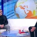 Možemo li regulirati umjetnu inteligenciju? Kopal: "Ne da li možemo - apsolutno moramo"