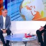 Pupovac o istraživanju žrtava 20. stoljeća: Ako se to povjeri Ivanu Penavi, znamo kakav će biti ishod