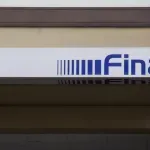 S blokiranim računima 197,3 tisuće građana