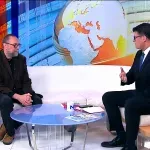 Pletenac: Oholo je ovo čuđenje Zapada nad Iranom