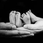 Zašto jednojajčani blizanci zapravo nisu identični