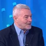 Igor Dekanić: Ova kriza je puno jača u medijima i u glasnoći, nego u realnosti. Nafta je danas jeftinija nego prije 15 godina