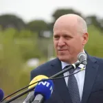 Bačić: Za uspjeh priuštivog stanovanja ključna je suradnja države i lokalne samouprave