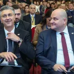 Što se događa na hrvatskom tržištu rada? Pribičević: Hrvatsko gospodarstvo se hladi