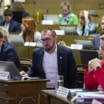 Gnjevna oporba napustila sjednicu zagrebačke Skupštine: Sve zbog jedne točke dnevnog reda