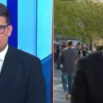 Grmoja: HDZ-u i lijevoj opoziciji važno je samo što kažu Plenković i Milanović