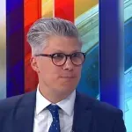 David Born upozorio na stagflaciju u Europi: "Ljudi gube posao, ostaju bez novca. Opet bi moglo doći do toga"