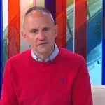 Hrvoje Japunčić: Pad zapošljavanja nije nagovještaj negativnih segmenata