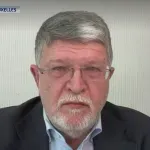 Picula: Imamo shizofrenu situaciju da Vučić traži novce od Europske unije i istovremeno je demonizira