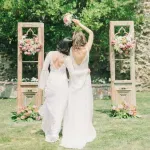 Njemački kardinal Marx želi dijeliti blagoslove istospolnim parovima. Što će reći papa Lav XIV?