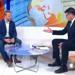 "Mađarska je prodisala, no veliki su izazovi pred Magyarom"