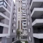 Cijene nekretnina u EU divljaju: Države članice "sasjekle" pokušaj smanjenja birokracije u stanogradnji