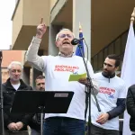 Stipić: Zaposleni u školama 1500 dana bez kolektivnog ugovora