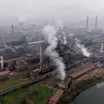 Nakon 130 godina gasi se industrijski gigant u susjedstvu, 2000 ostaje ljudi bez posla