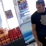 FOTO / Jeste li ga vidjeli? Policija traga za ovim muškarcem, odmah im javite